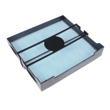 Load image into Gallery viewer, Cabin Pollen Filter Fits Subaru Forester 4WD Blue Print ADS72503