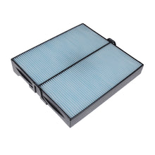 Load image into Gallery viewer, Cabin Pollen Filter Fits Subaru Forester 4WD Blue Print ADS72503