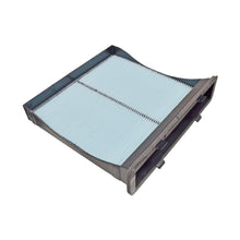 Load image into Gallery viewer, Cabin Pollen Filter Fits Subaru Forester 4WD Impreza 4WD Le Blue Print ADS72504