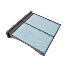 Load image into Gallery viewer, Cabin Pollen Filter Fits Subaru Forester 4WD Impreza 4WD Le Blue Print ADS72504