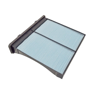 Cabin Pollen Filter Fits Subaru Forester 4WD Impreza 4WD Le Blue Print ADS72504