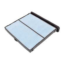 Load image into Gallery viewer, Cabin Filter Fits Subaru OE 72880FL000 Blue Print ADS72507