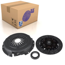 Load image into Gallery viewer, Clutch Kit Fits Subaru Justy Minibus OE 430155900S1 Blue Print ADS73012