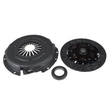 Load image into Gallery viewer, Clutch Kit Fits Subaru Justy Minibus OE 430155900S1 Blue Print ADS73012