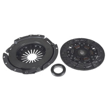 Load image into Gallery viewer, Clutch Kit Fits Subaru Justy Minibus OE 430155900S1 Blue Print ADS73012