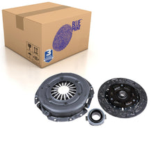 Load image into Gallery viewer, Clutch Kit Fits Subaru Justy I OE 430155900S2 Blue Print ADS73014