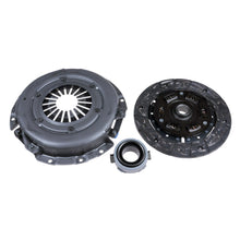 Load image into Gallery viewer, Clutch Kit Fits Subaru Justy I OE 430155900S2 Blue Print ADS73014