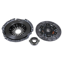 Load image into Gallery viewer, Clutch Kit Fits Subaru Justy I OE 430155900S2 Blue Print ADS73014