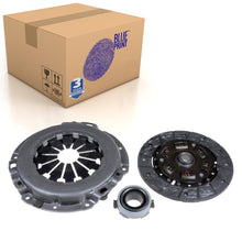 Load image into Gallery viewer, Clutch Kit Fits Subaru E-Wagon E12 Justy Libero Blue Print ADS73015