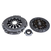 Load image into Gallery viewer, Clutch Kit Fits Subaru E-Wagon E12 Justy Libero Blue Print ADS73015