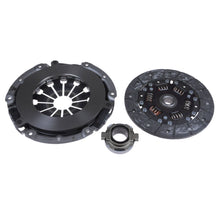 Load image into Gallery viewer, Clutch Kit Fits Subaru E-Wagon E12 Justy Libero Blue Print ADS73015