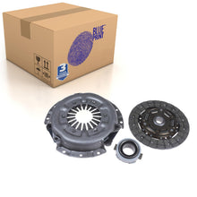Load image into Gallery viewer, Clutch Kit Fits Subaru Sambar Vivio OE 30210KA271S1 Blue Print ADS73016