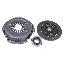 Load image into Gallery viewer, Clutch Kit Fits Subaru Sambar Vivio OE 30210KA271S1 Blue Print ADS73016