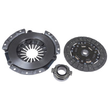 Load image into Gallery viewer, Clutch Kit Fits Subaru Sambar Vivio OE 30210KA271S1 Blue Print ADS73016