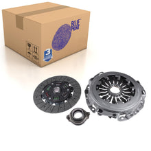 Load image into Gallery viewer, Clutch Kit Fits Subaru Impreza Legacy OE 30210AA313S1 Blue Print ADS73017