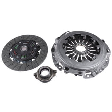 Load image into Gallery viewer, Clutch Kit Fits Subaru Impreza Legacy OE 30210AA313S1 Blue Print ADS73017