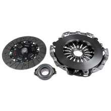 Load image into Gallery viewer, Clutch Kit Fits Subaru Impreza Legacy OE 30210AA313S1 Blue Print ADS73017