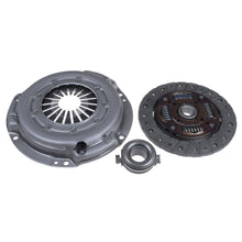 Load image into Gallery viewer, Clutch Kit Fits Subaru Impreza I OE 30210AA271S1 Blue Print ADS73019