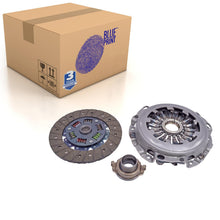 Load image into Gallery viewer, Clutch Kit Fits Subaru Forester Impreza Legacy Blue Print ADS73021