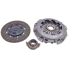 Load image into Gallery viewer, Clutch Kit Fits Subaru Forester Impreza Legacy Blue Print ADS73021