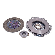 Load image into Gallery viewer, Clutch Kit Fits Subaru Forester Impreza Legacy Blue Print ADS73021