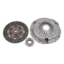 Load image into Gallery viewer, Clutch Kit Inc Clutch Release Bearing Fits Subaru Forester L Blue Print ADS73022
