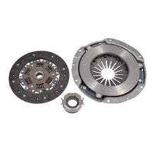 Load image into Gallery viewer, Clutch Kit Inc Clutch Release Bearing Fits Subaru Forester L Blue Print ADS73022