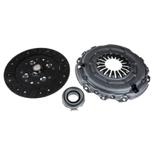 Load image into Gallery viewer, Clutch Kit Fits Subaru Legacy Outback OE 30210AA400S2 Blue Print ADS73033