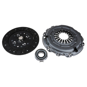 Clutch Kit Fits Subaru Legacy Outback OE 30210AA400S2 Blue Print ADS73033