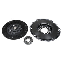 Load image into Gallery viewer, Clutch Kit Fits Subaru Legacy Outback OE 30210AA400S2 Blue Print ADS73033