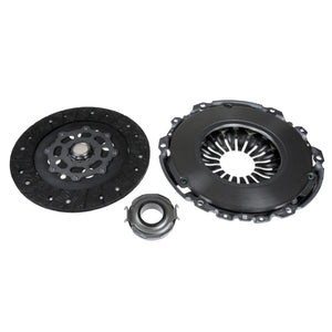 Clutch Kit Fits Subaru Legacy Outback OE 30210AA400S2 Blue Print ADS73033