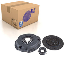Load image into Gallery viewer, Clutch Kit Fits Subaru Impreza XV OE 30210AA600S1 Blue Print ADS73037