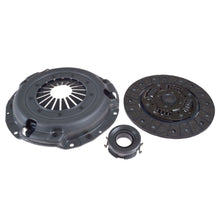 Load image into Gallery viewer, Clutch Kit Fits Subaru Impreza XV OE 30210AA600S1 Blue Print ADS73037