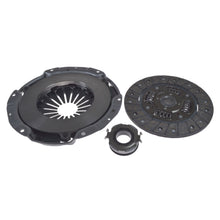 Load image into Gallery viewer, Clutch Kit Fits Subaru Impreza XV OE 30210AA600S1 Blue Print ADS73037