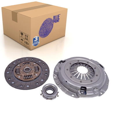 Clutch Kit Fits Subaru Forester Impreza Legacy Outback Blue Print ADS73038C
