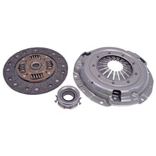 Load image into Gallery viewer, Clutch Kit Fits Subaru Forester Impreza Legacy Outback Blue Print ADS73038C