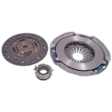 Load image into Gallery viewer, Clutch Kit Fits Subaru Forester Impreza Legacy Outback Blue Print ADS73038C