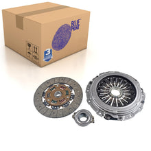 Load image into Gallery viewer, Clutch Kit Fits Subaru Legacy 4WD OE 30210AA681S1 Blue Print ADS73039C
