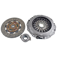 Load image into Gallery viewer, Clutch Kit Fits Subaru Legacy 4WD OE 30210AA681S1 Blue Print ADS73039C