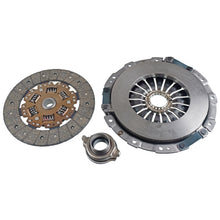 Load image into Gallery viewer, Clutch Kit Fits Subaru Legacy 4WD OE 30210AA681S1 Blue Print ADS73039C
