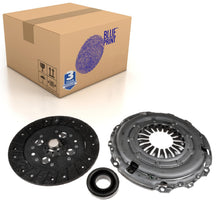 Load image into Gallery viewer, Clutch Kit Fits Subaru Legacy Outback OE 30210AA400S1 Blue Print ADS73042