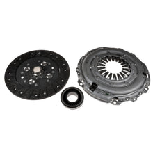 Load image into Gallery viewer, Clutch Kit Fits Subaru Legacy Outback OE 30210AA400S1 Blue Print ADS73042