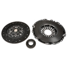 Load image into Gallery viewer, Clutch Kit Fits Subaru Legacy Outback OE 30210AA400S1 Blue Print ADS73042