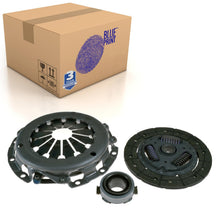 Load image into Gallery viewer, Clutch Kit Fits Subaru R2 R2 OE 30210KA230S1 Blue Print ADS73043