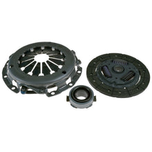 Load image into Gallery viewer, Clutch Kit Fits Subaru R2 R2 OE 30210KA230S1 Blue Print ADS73043
