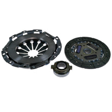 Load image into Gallery viewer, Clutch Kit Fits Subaru R2 R2 OE 30210KA230S1 Blue Print ADS73043