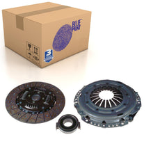 Load image into Gallery viewer, Clutch Kit Fits Subaru Forester Impreza Legacy Outback XV Blue Print ADS73044