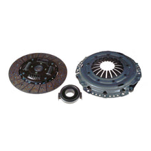 Load image into Gallery viewer, Clutch Kit Fits Subaru Forester Impreza Legacy Outback XV Blue Print ADS73044