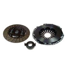 Load image into Gallery viewer, Clutch Kit Fits Subaru Forester Impreza Legacy Outback XV Blue Print ADS73044