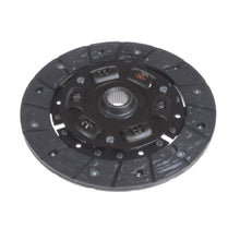 Load image into Gallery viewer, Clutch Disc Fits Subaru E-Wagon E12 Justy Minibus Blue Print ADS73109